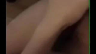 Gay Cum Videos 10