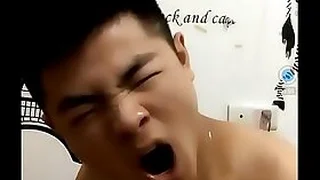 Gay TV 8