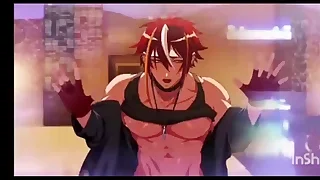 Gold Gay XXX Videos 23