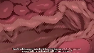 Japan Gay XXX Movies 19