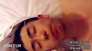 Twink Sex 12