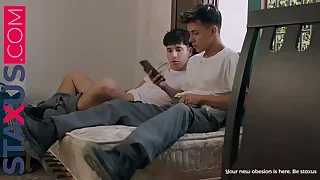 Porn Twink Porn Movies 24