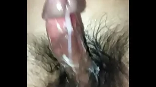 Gay Sex 12