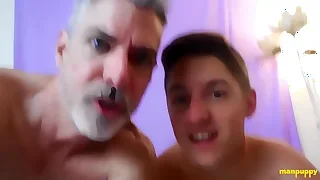 Sex Gay Porn 14
