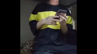 Twink Porn Video 71