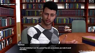 Twink XXX Clips 29