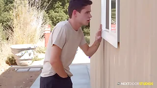 380 gay twinks porn videos