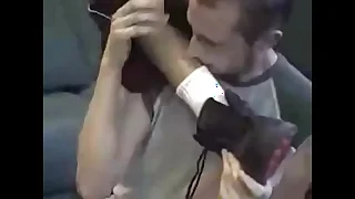 254 gay fetish porn videos