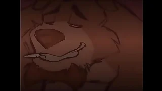 42 yiff porn videos