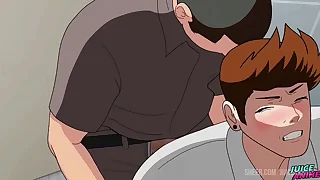 201 yaoi porn videos