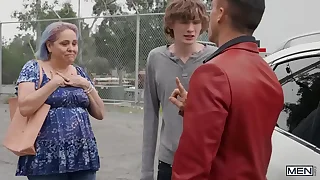 1069 gay anal porn videos